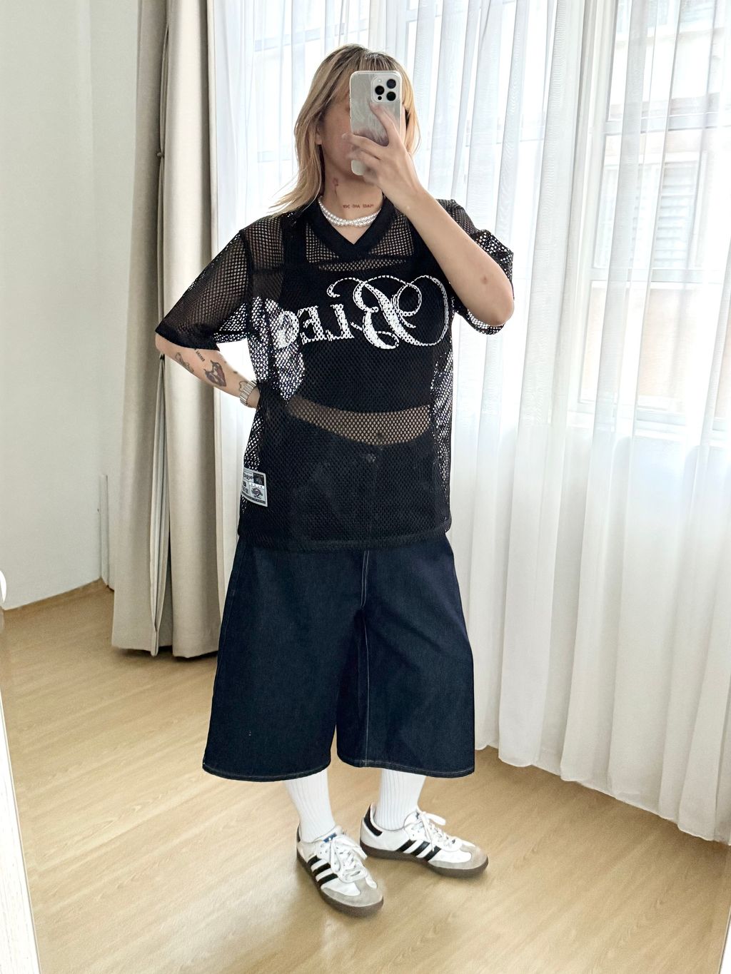 image_637F6159-51E1-47F7-B2FC-5F48866E3ADC_1752007066