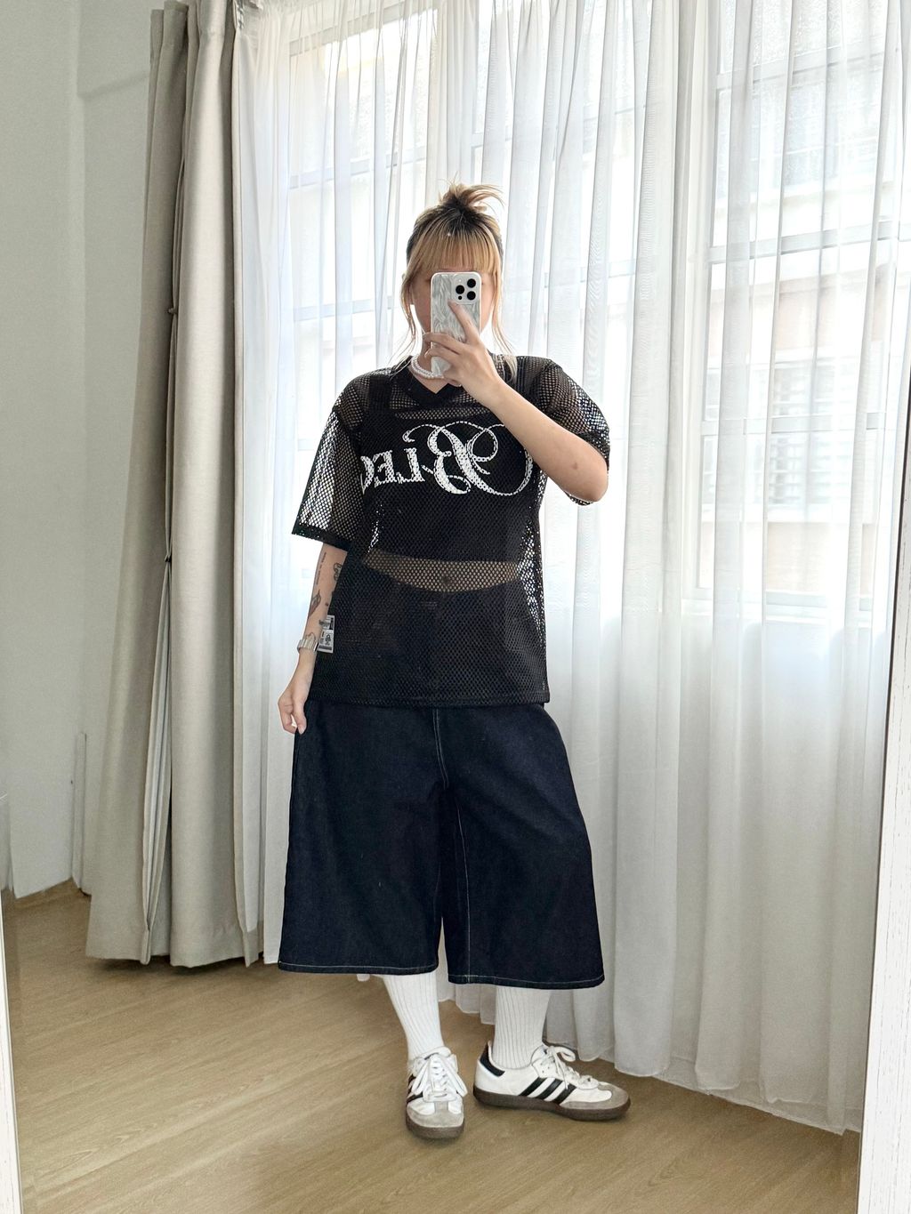 image_A02E5A18-D6F6-470D-9715-FEB85264F8D2_1752007066