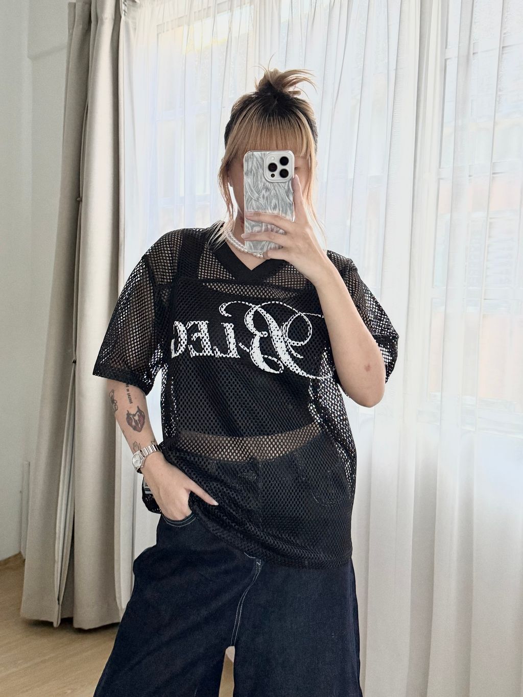 image_044421C8-4E58-472B-B7F0-F1B4064BD37E_1752007067