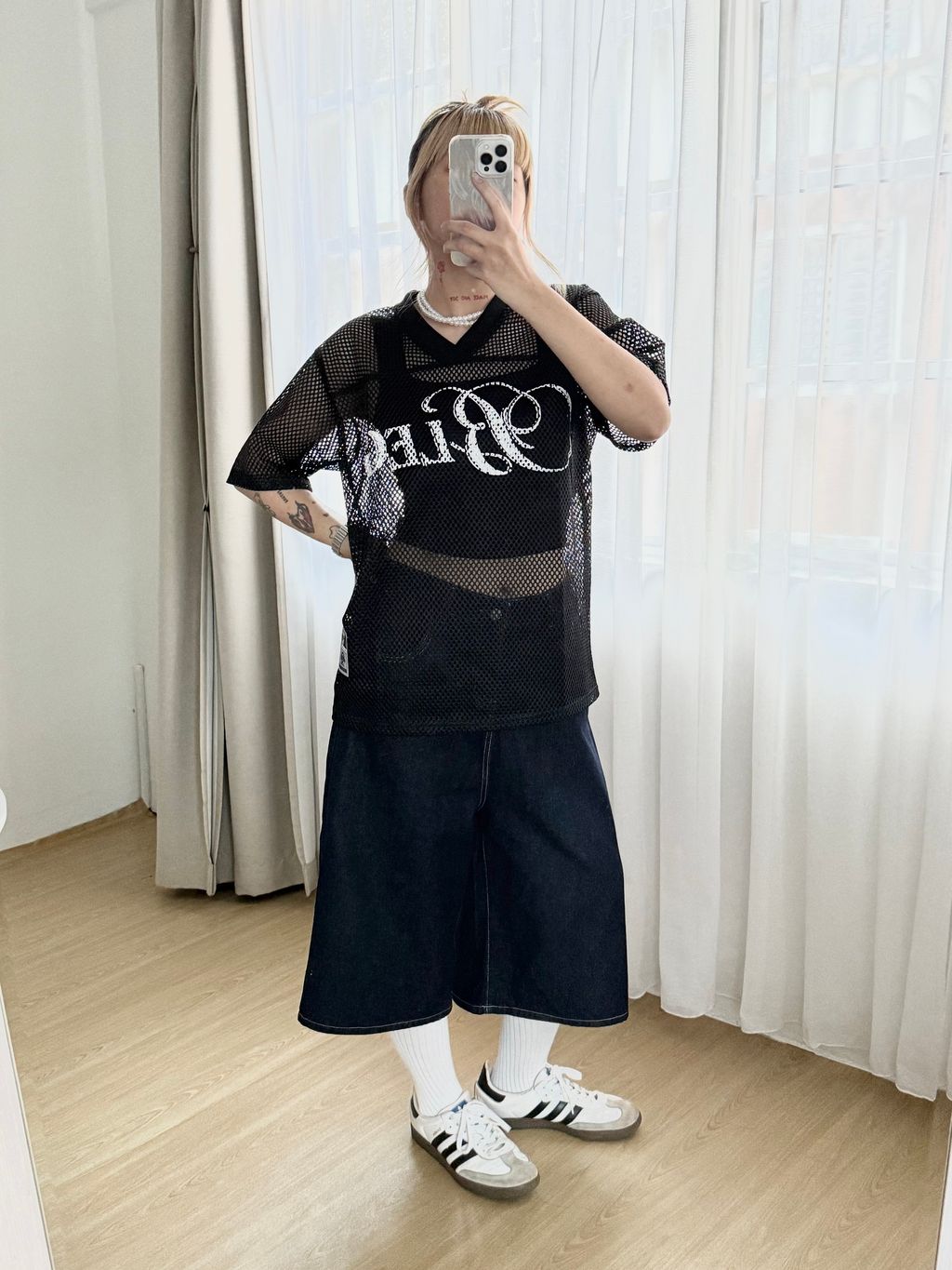 image_672FD280-A079-44E1-AA44-D69B7187FCE4_1752007067