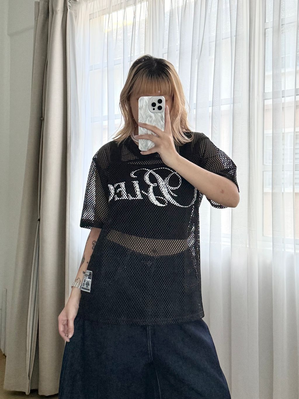 image_041DC3CF-F2FD-4AC3-B62A-CEDDEA3392D5_1752007067