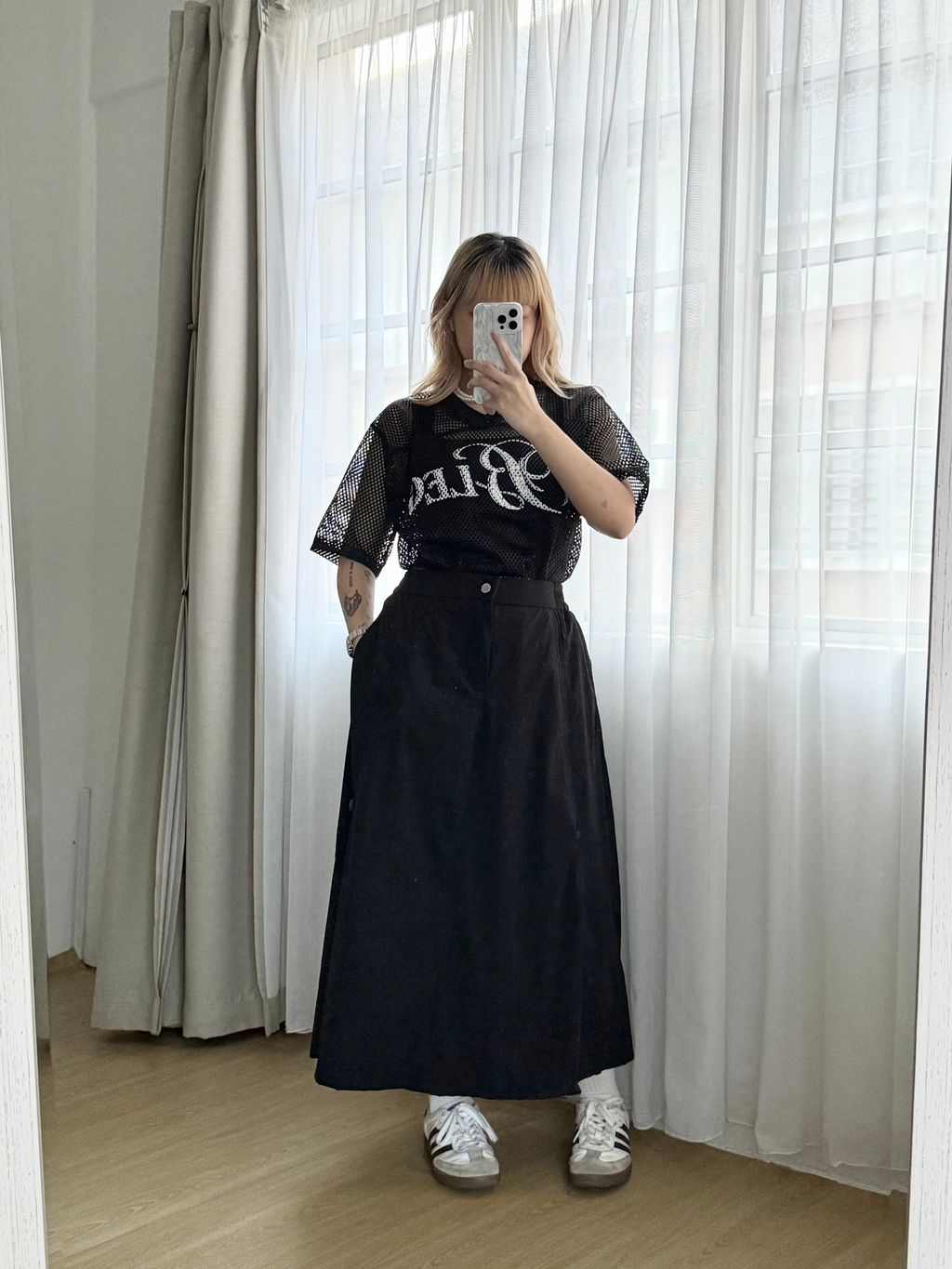 image_BE72A066-5C2E-4D36-B0BA-0F316B883B10_1752007067