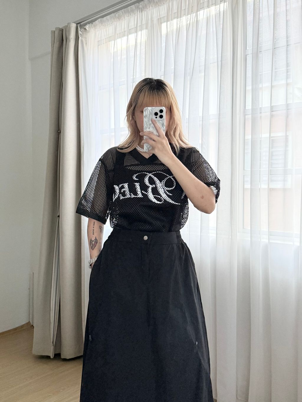 image_B1B90839-CFB1-47CB-98DC-5AB6F7EAB03C_1752007067