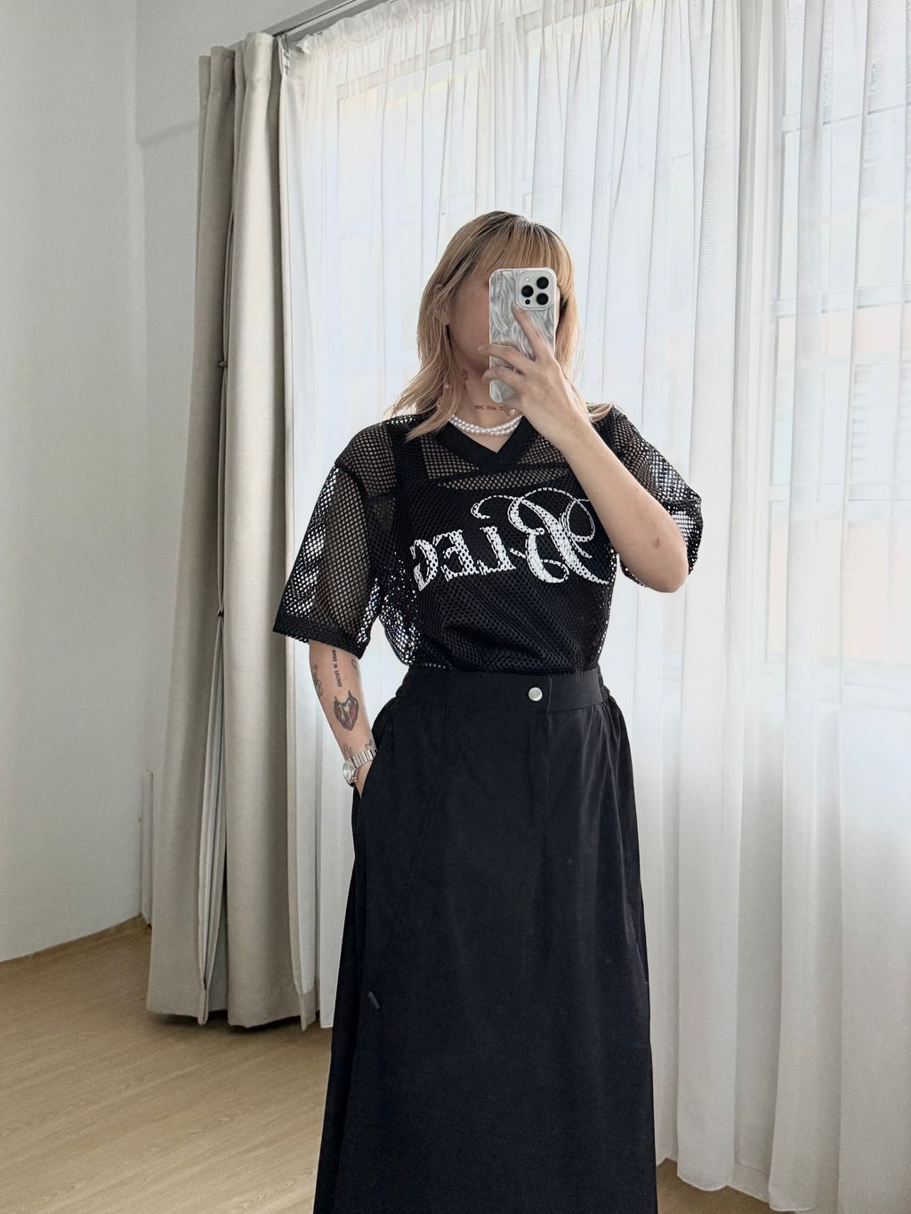 image_EF6DCD42-4AD4-4F40-A260-C8CF44C7E3AF_1752007067