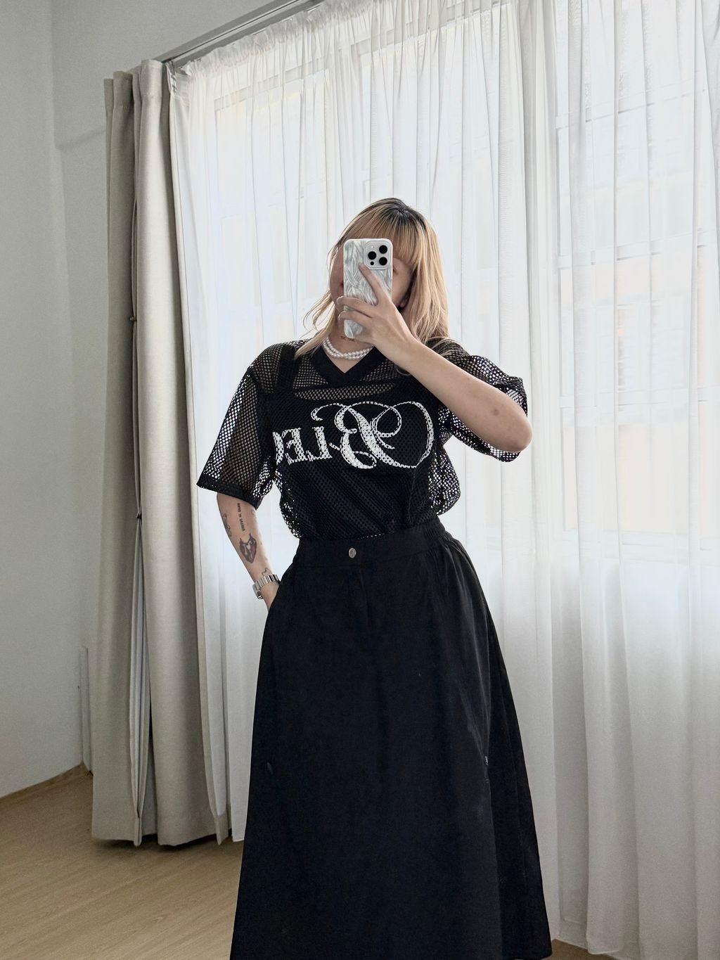 image_F5A5DE7F-D7C6-4453-8BB6-035FBB22D430_1752007067