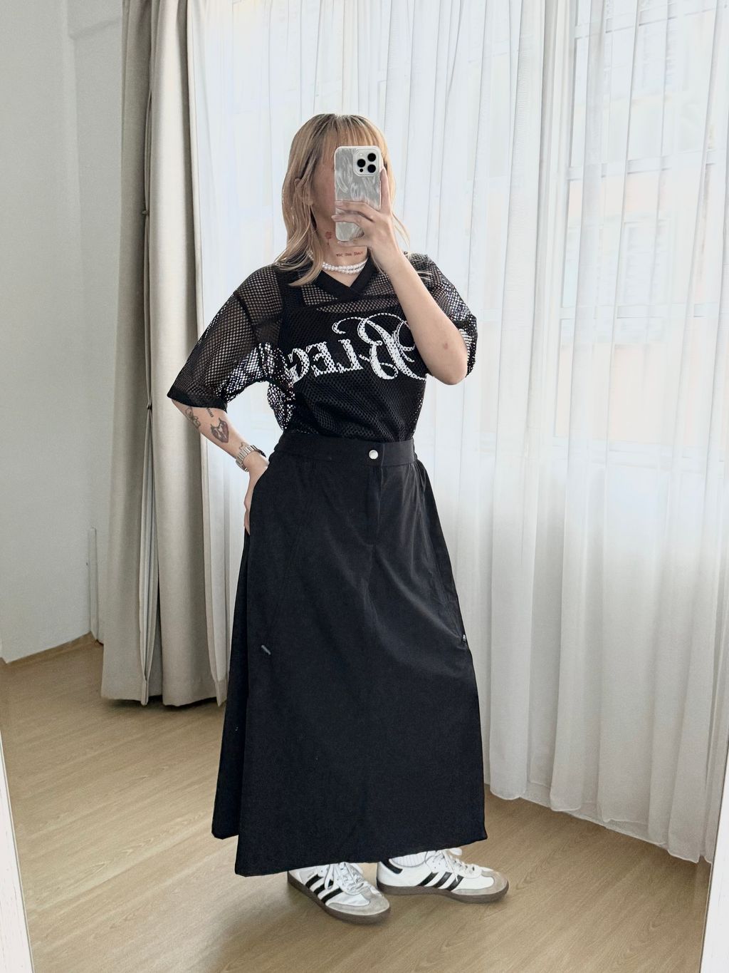 image_2126D597-DDAA-475B-BB5C-54E7EFD4ED17_1752007067