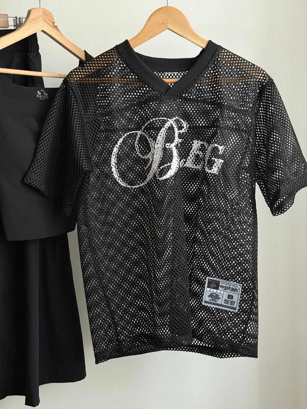 image_7F0C3E09-D843-4BB8-BA51-75A95A510766_1752007068