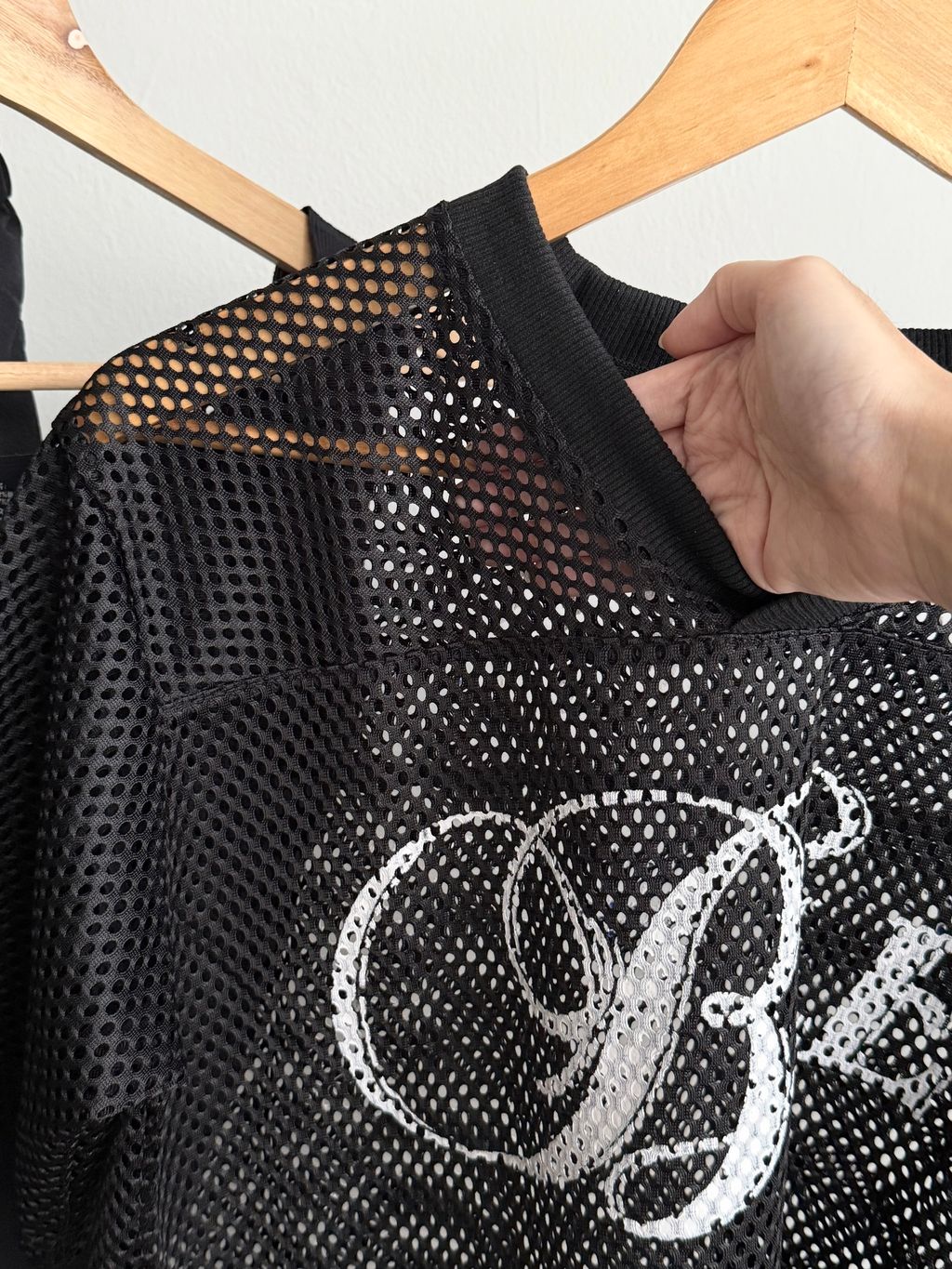 image_DFB58CE4-2C42-4861-9F64-CFC56AEB0E45_1752007068