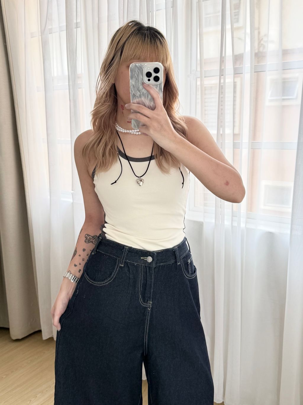 image_B7E77E0A-BFBD-4B33-8F00-6118E18DC898_1752007271