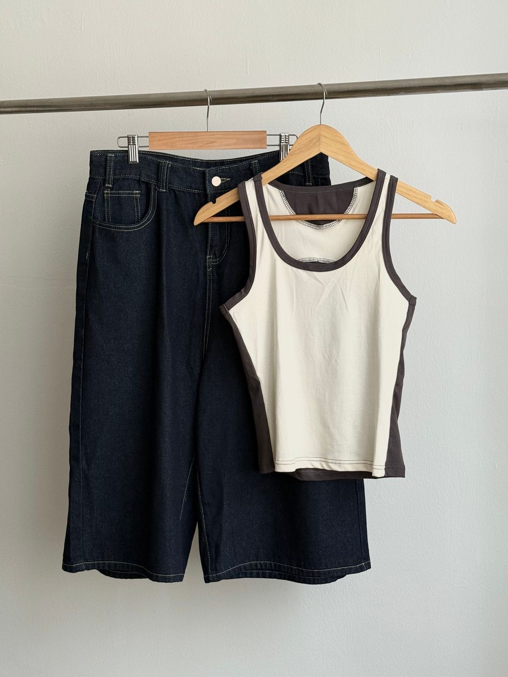 image_B7CC2382-89A3-4EC0-8900-03009445C57F_1752007271