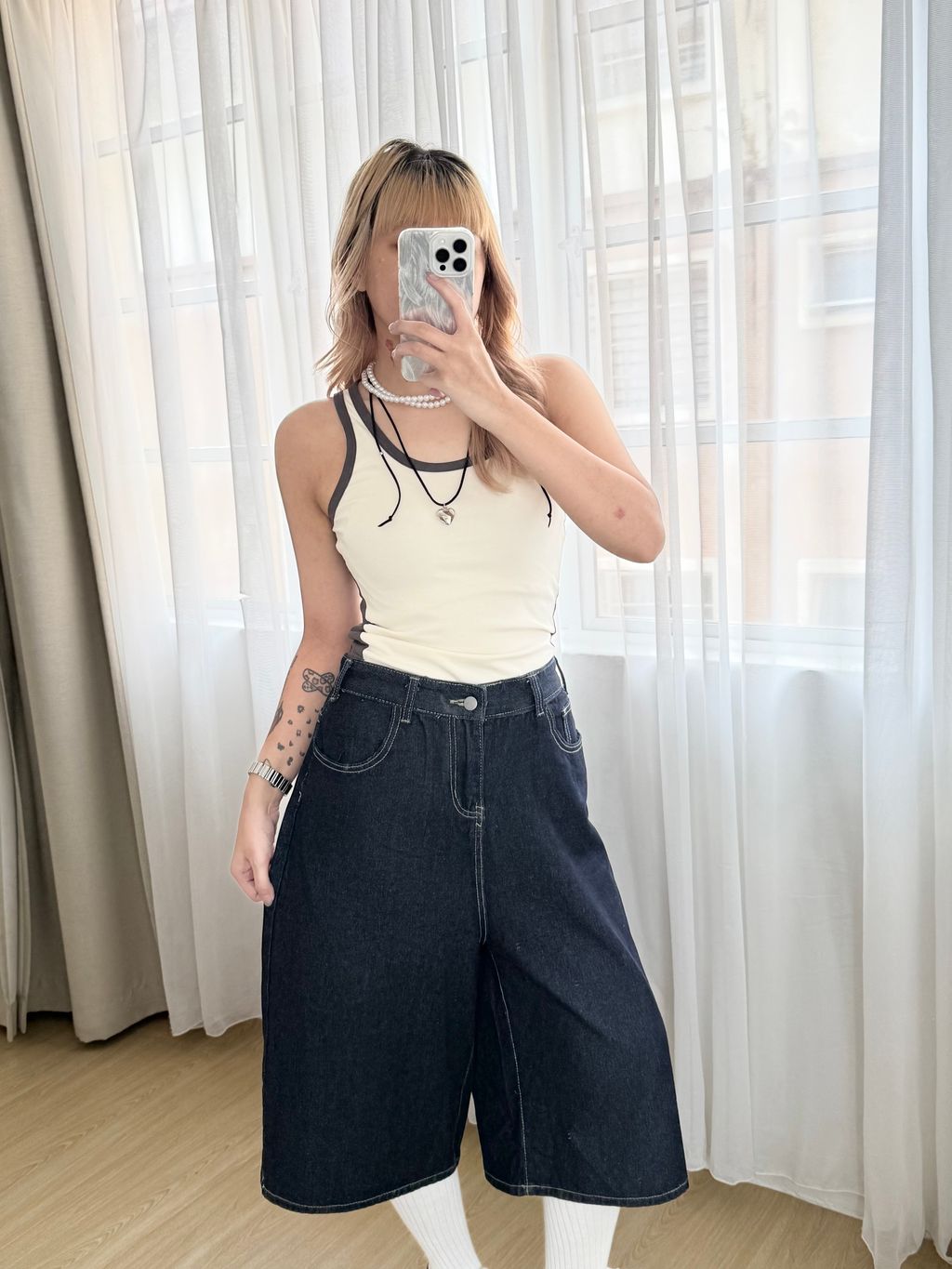 image_AAEF3F0D-6117-4C4B-98CD-1CD3F48A01AB_1752007271