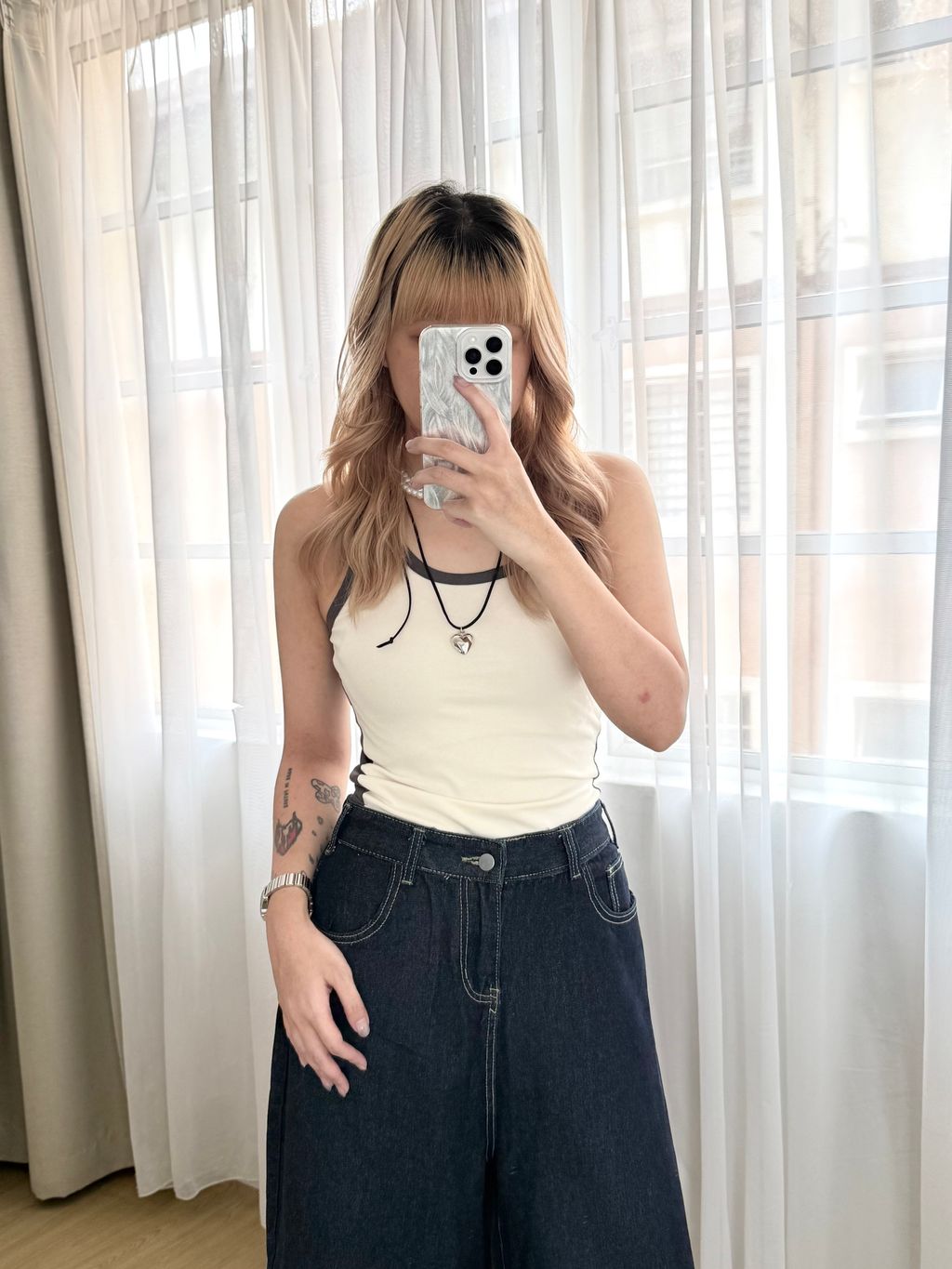 image_9746E1E8-BAFE-4B0A-B6FE-5360A991E6E7_1752007272