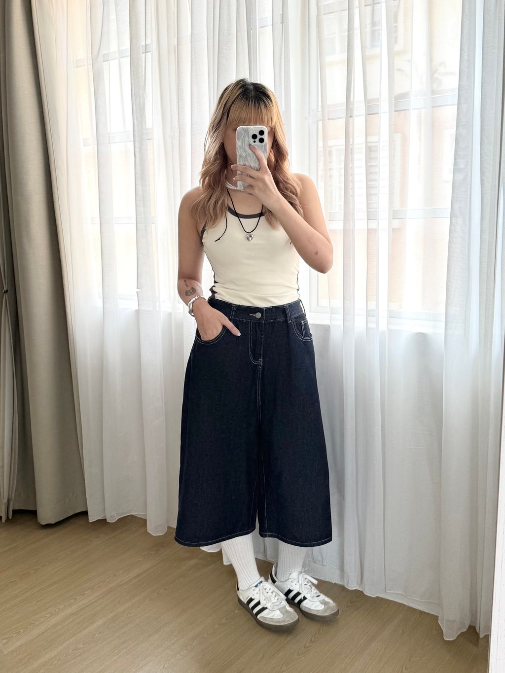 image_04480268-9B33-4362-8AAC-4BB73EF3EF92_1752007272