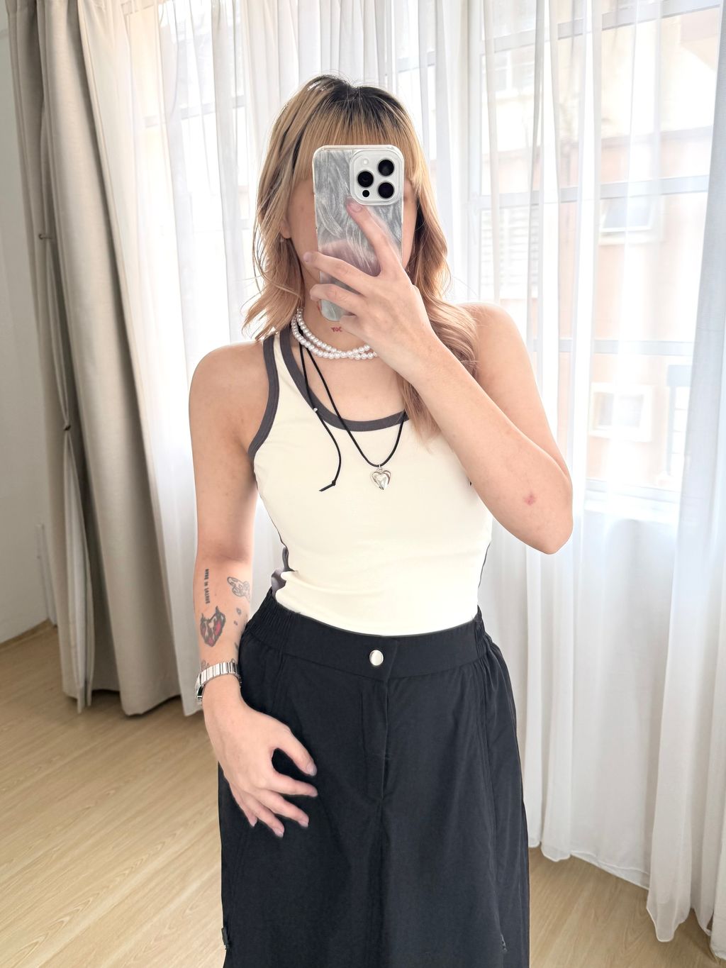 image_4D769BA7-E159-473B-A2C3-7E83DFCDC647_1752007272