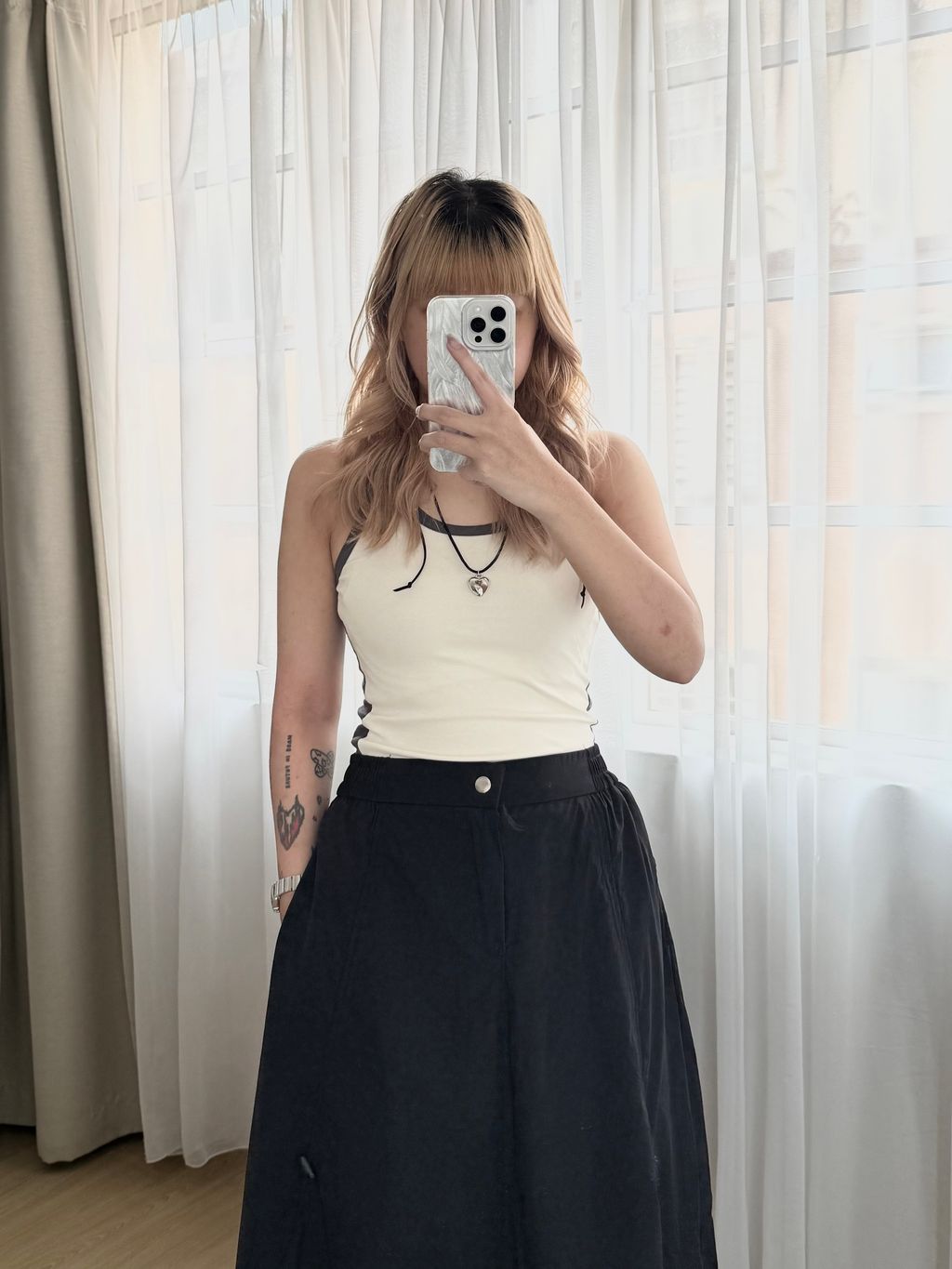 image_BD31746B-DAB9-4C8A-9D91-A88B0BF60776_1752007272