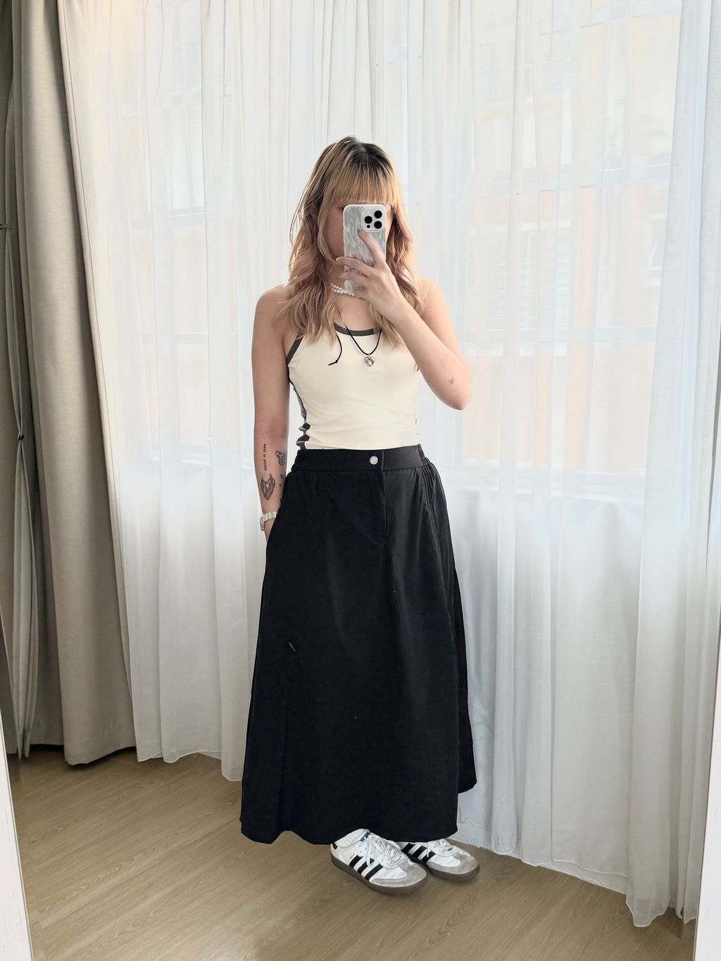 image_6D3F38D5-C774-4A1C-8541-67086C01ED85_1752007272