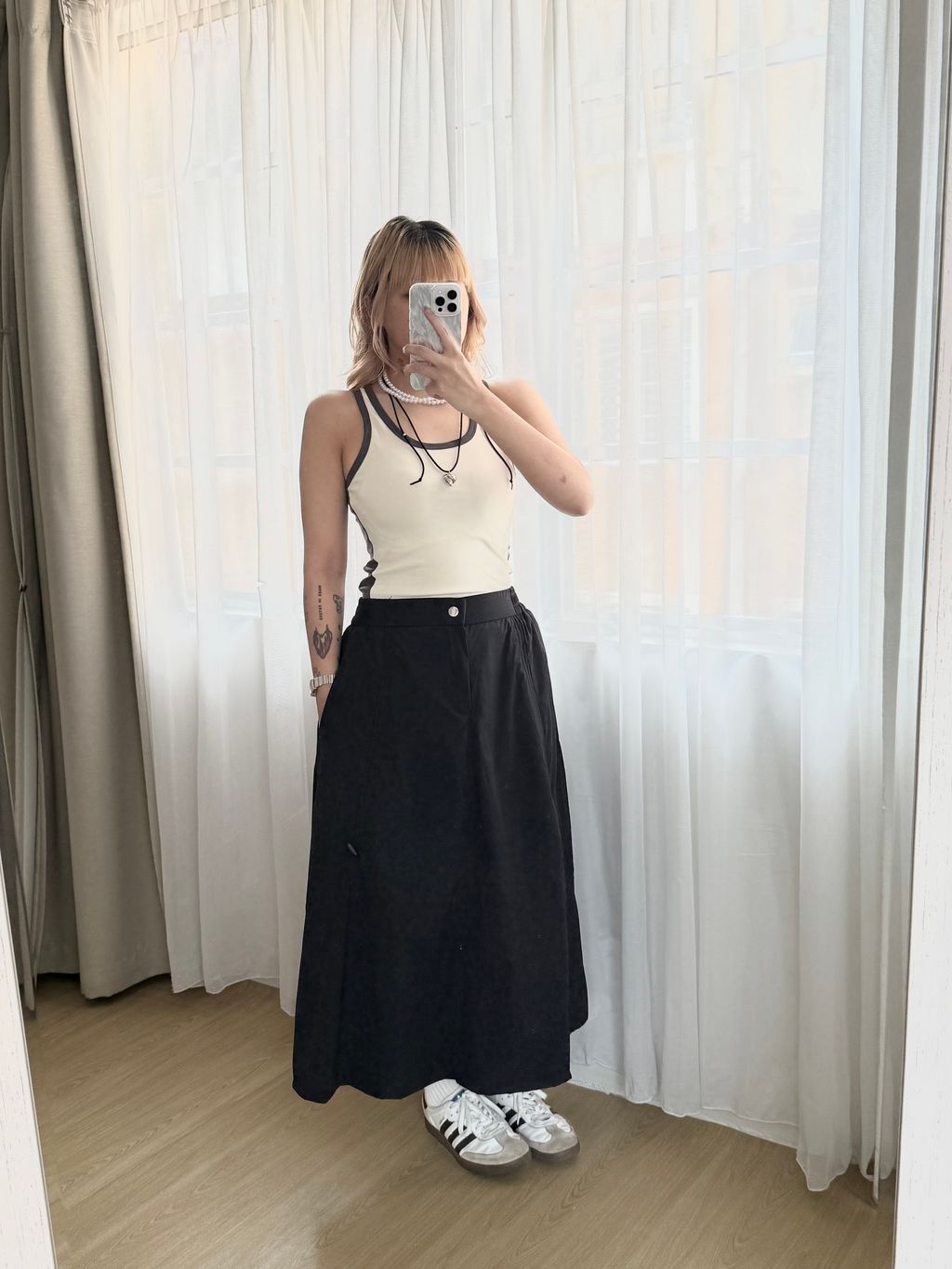 image_E575998E-CC2C-4DC3-AC84-C8110FB3759F_1752007272