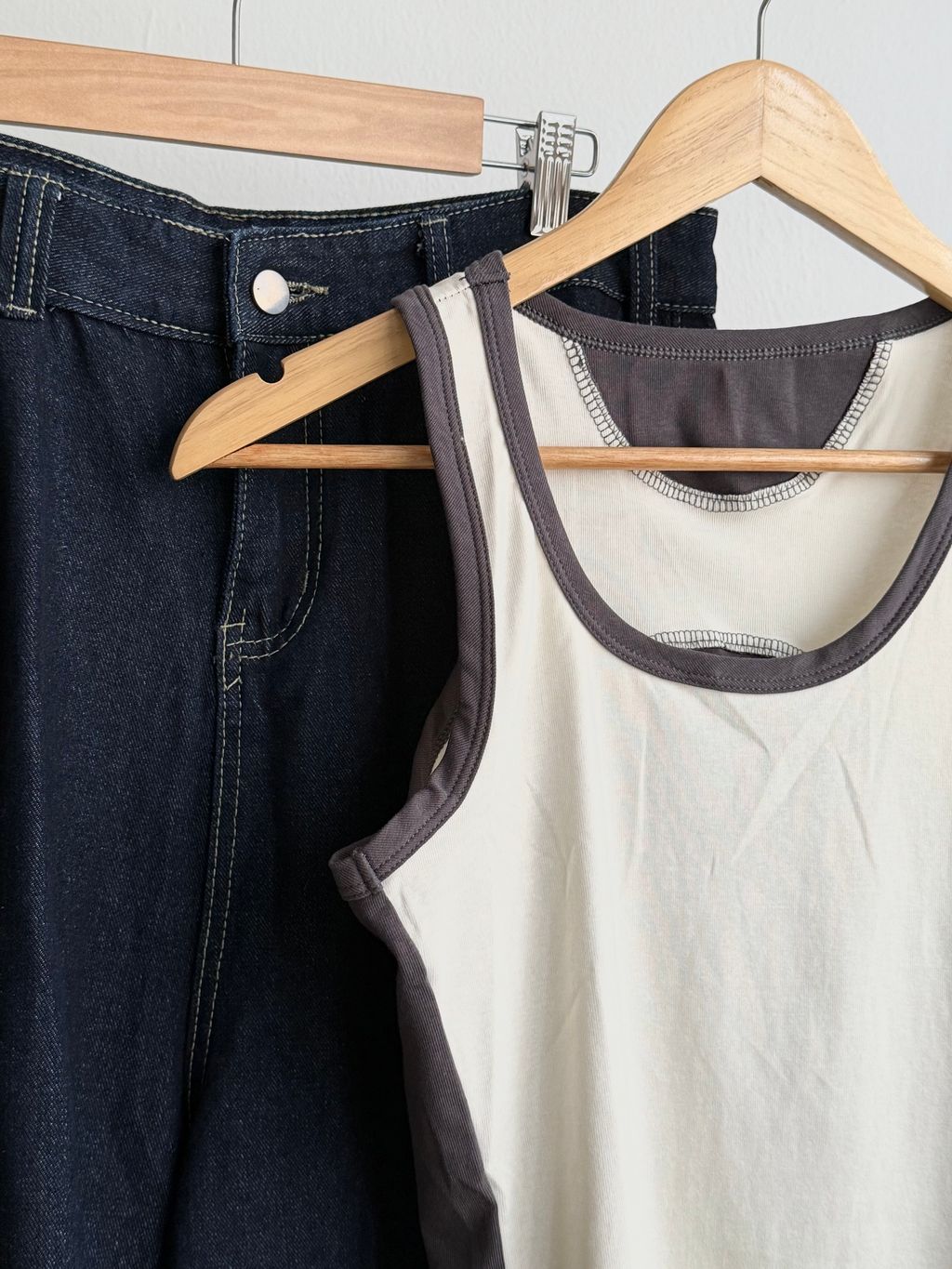 image_919D842C-74F5-434F-A937-B37C4D0468C9_1752007273