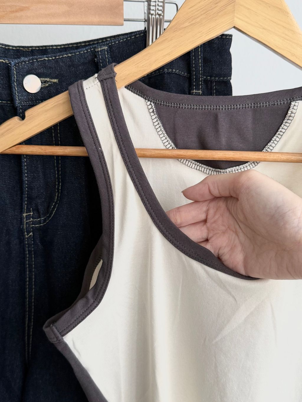 image_AF7EF759-E964-4737-AB2E-9190F7272BA3_1752007506