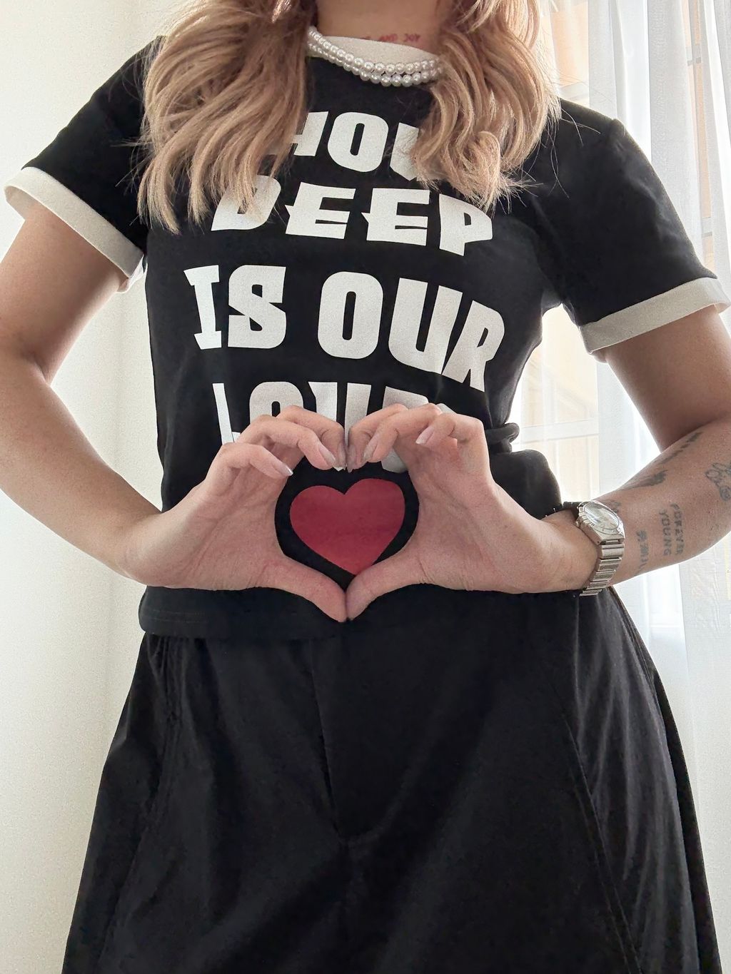 image_55E0771E-FB94-457E-81C6-14A8C16A9B9A_1752007565