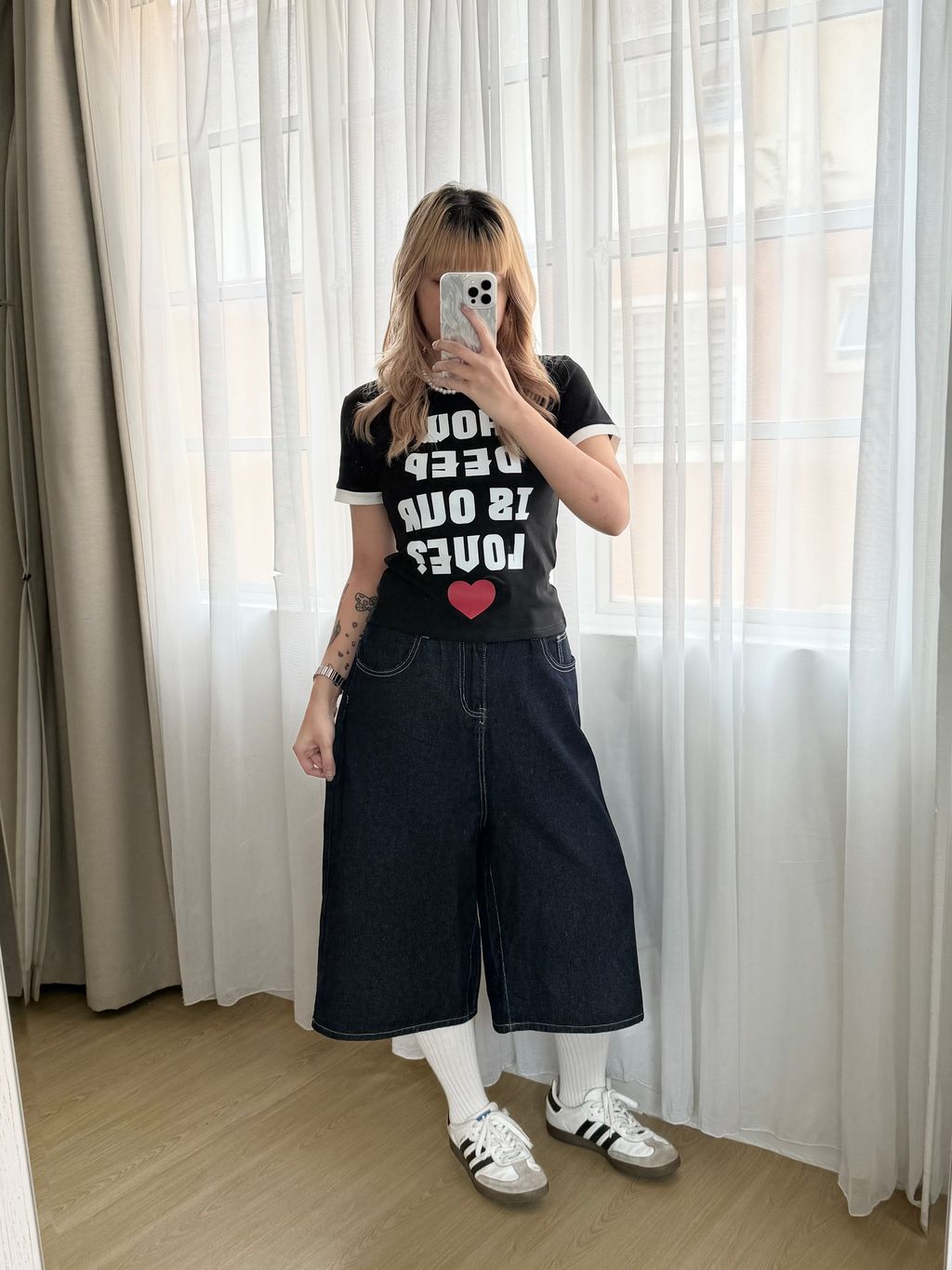 image_AE5F3A2F-C2D6-4146-A6A8-4522BF230FC4_1752007565