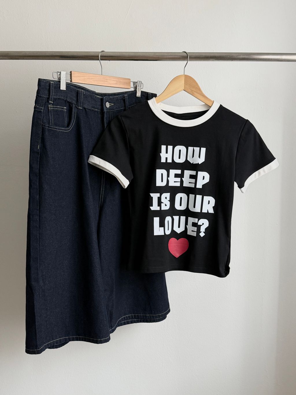 image_A4482B0C-ED36-44ED-9EDE-6AE438FEA5EA_1752007565