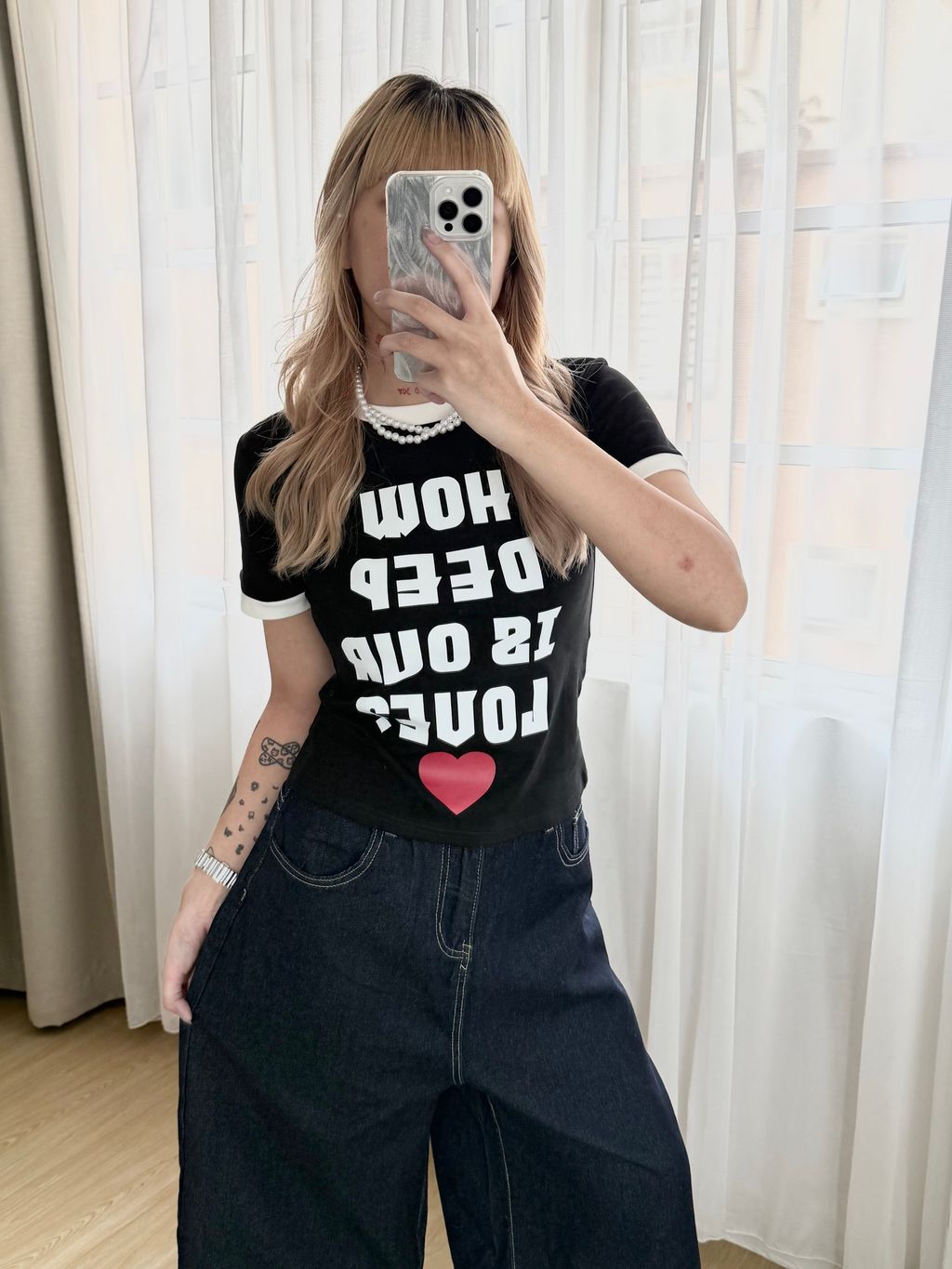 image_576F0430-11A3-4DE0-9D2E-4445C73D4676_1752007565