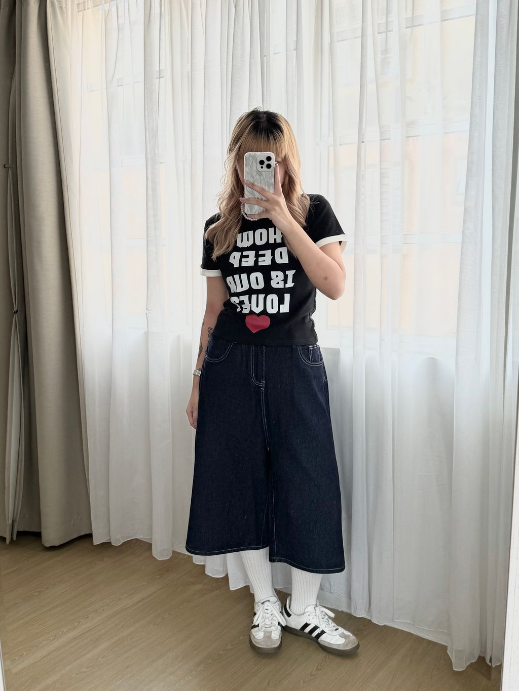 image_91419149-4D00-4CA7-BB5B-D3E31163BAEC_1752007565