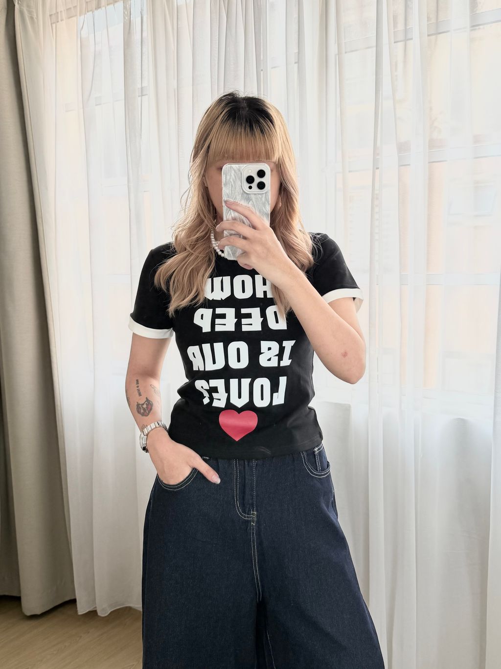 image_54323DA7-CF9E-44EC-B4BA-3D7D004A3D4E_1752007565