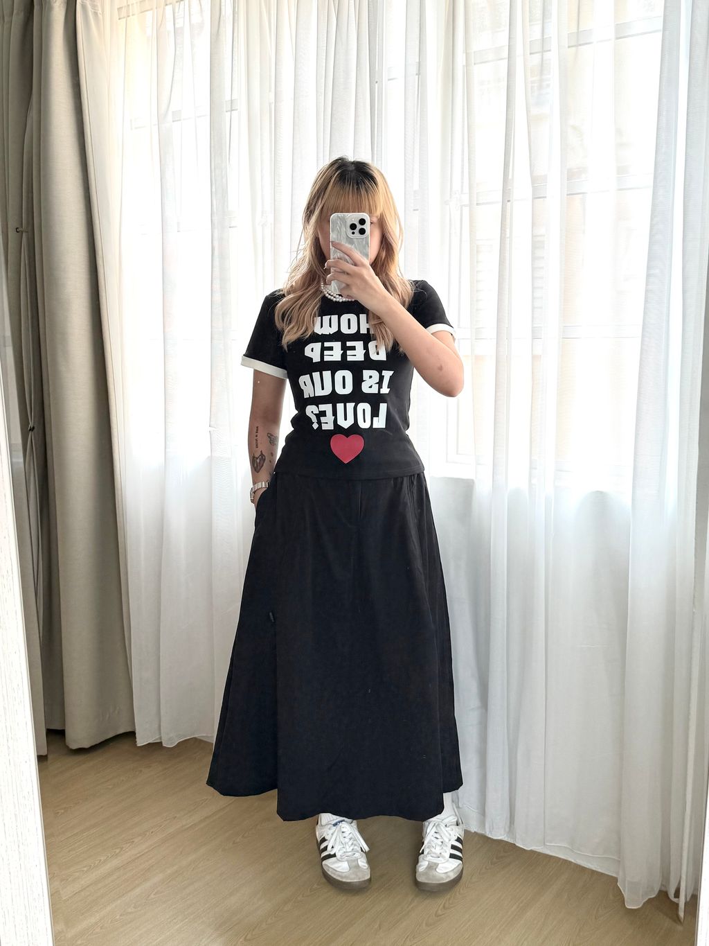 image_F85D04D9-D7C5-4C0D-9158-337C0125E6C5_1752007565