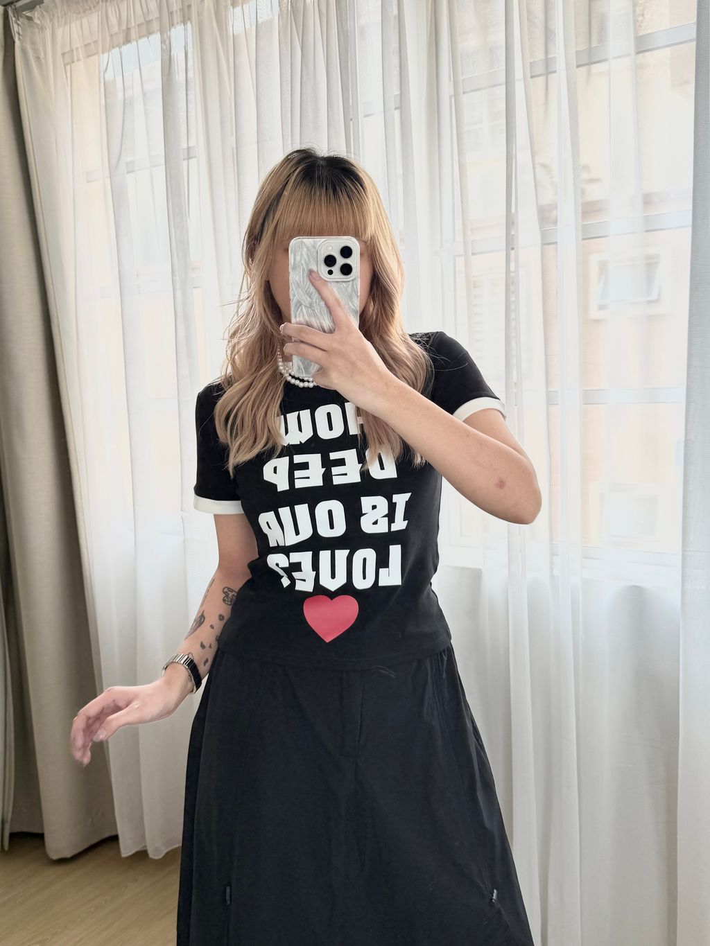 image_B4299FEE-0419-41EB-9FE2-F2B9D10B42E2_1752007566