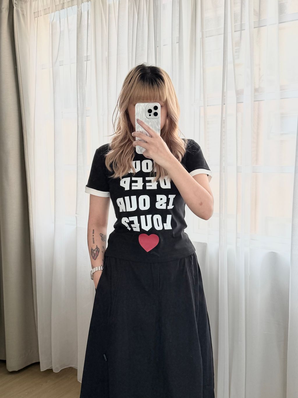 image_66105F3D-F3C5-4E80-8A21-C3A48C5EBE2A_1752007566