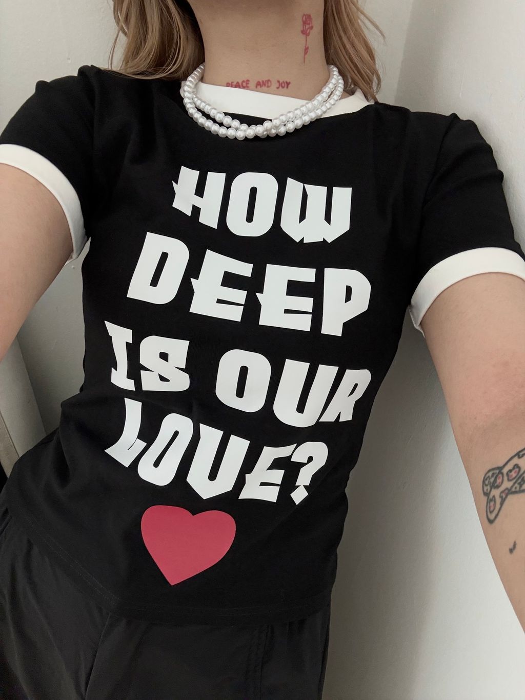 image_C565D7DB-6E2D-4438-9A97-E29ACC2938B1_1752007566