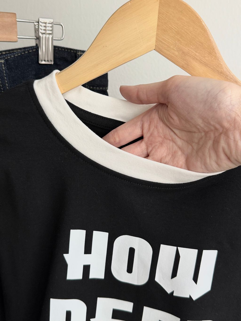 image_65E5A449-A72E-42A5-B6FA-D149508ADA1C_1752007566