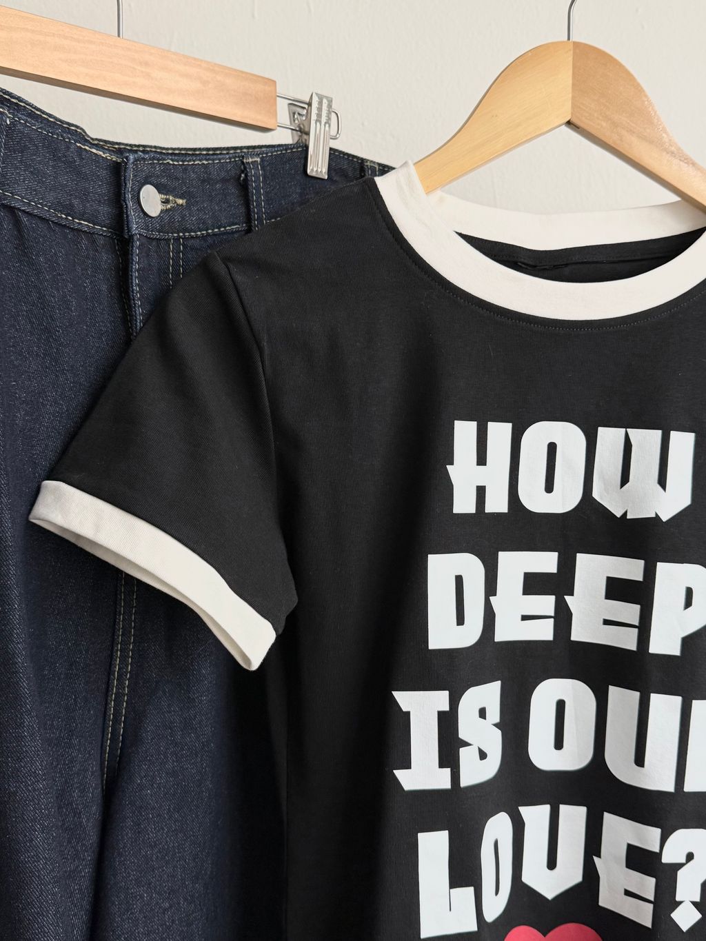 image_8CCF7C81-B19B-4715-97C9-4649F2744C38_1752007566