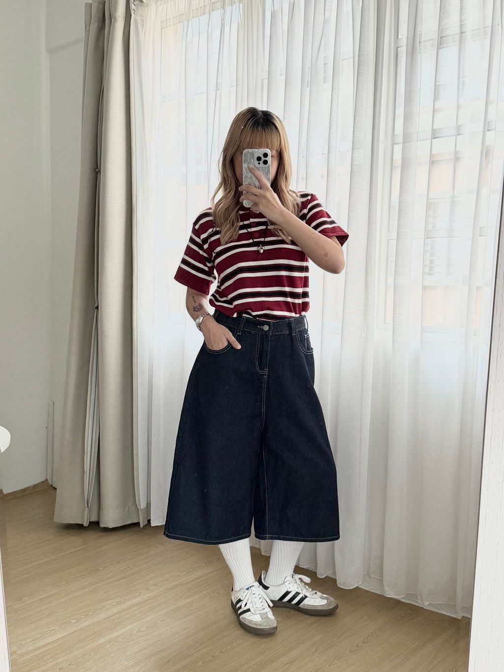 image_C3DBE3AD-458F-463E-A52F-0B838C418448_1752007803