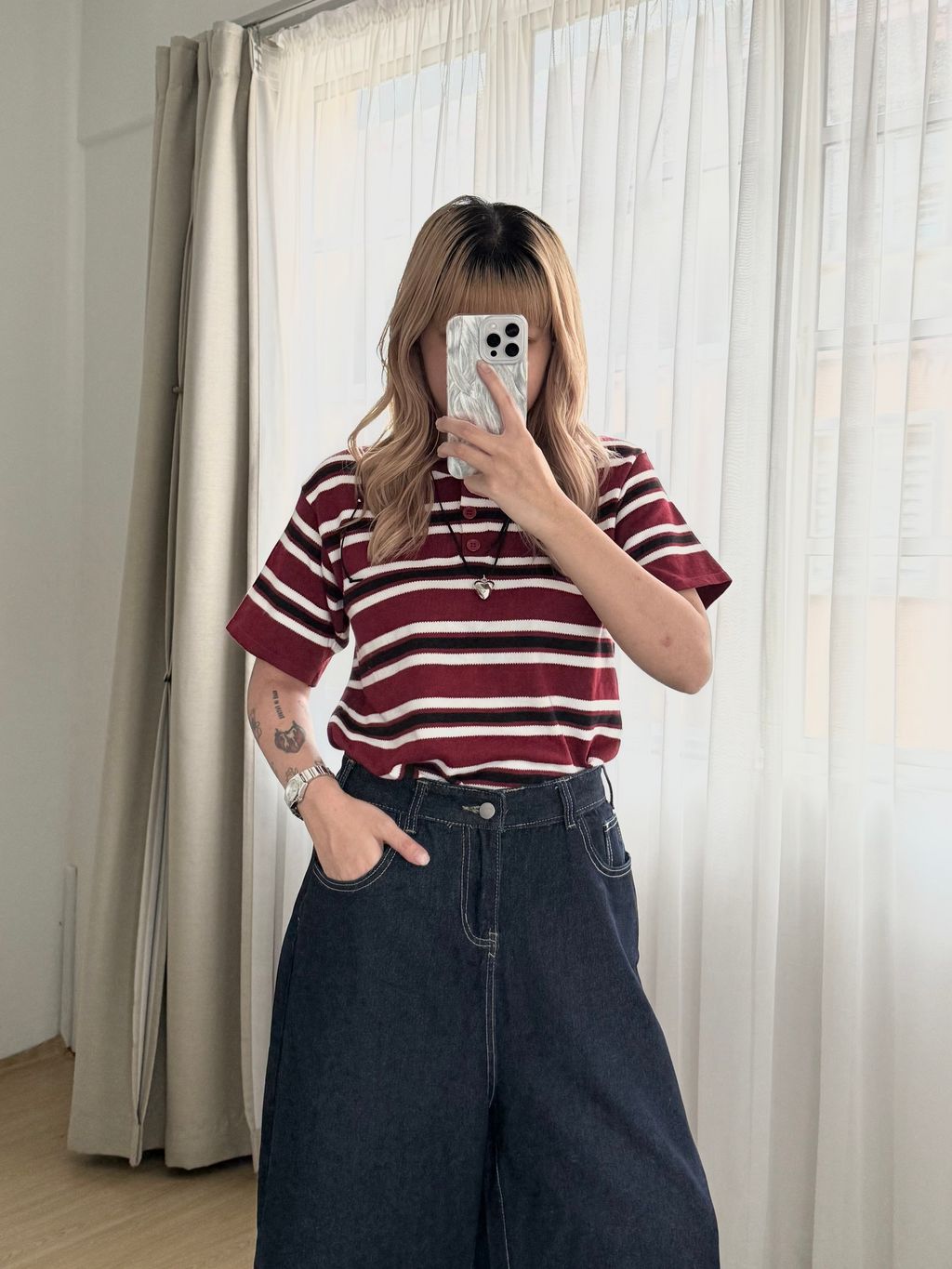 image_C524FFA7-539D-48E8-8D87-D628629E7FA7_1752007803