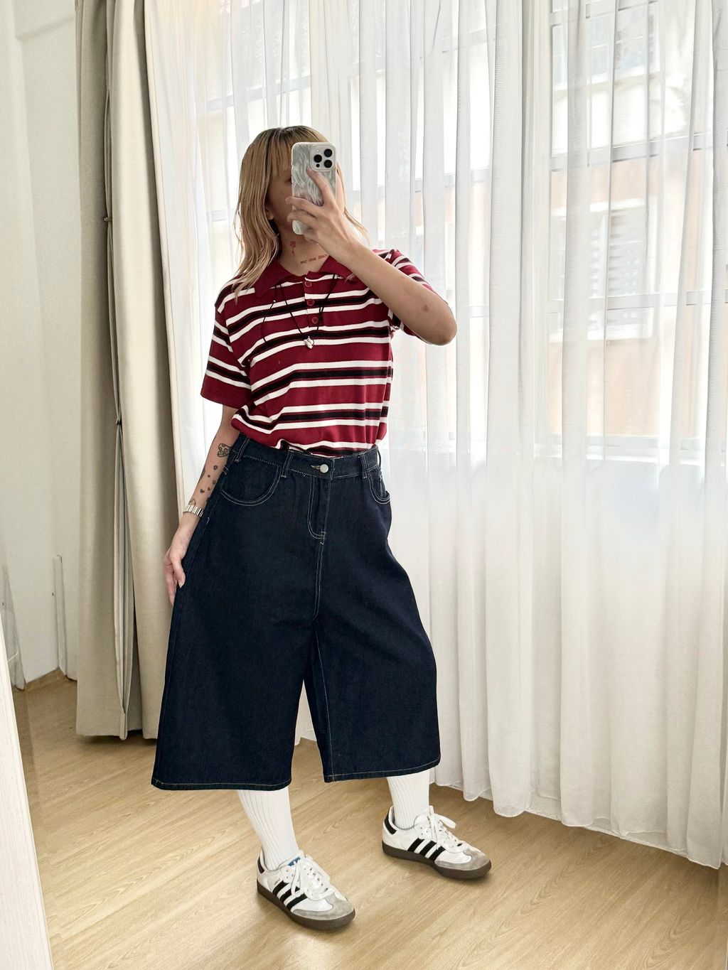 image_FB991FCB-FC11-4C80-A5CB-D60C7489F042_1752007803