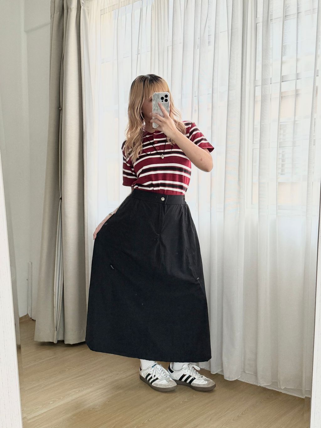 image_D5CD36A0-29F7-4A39-91CB-C80855D2E18E_1752007804