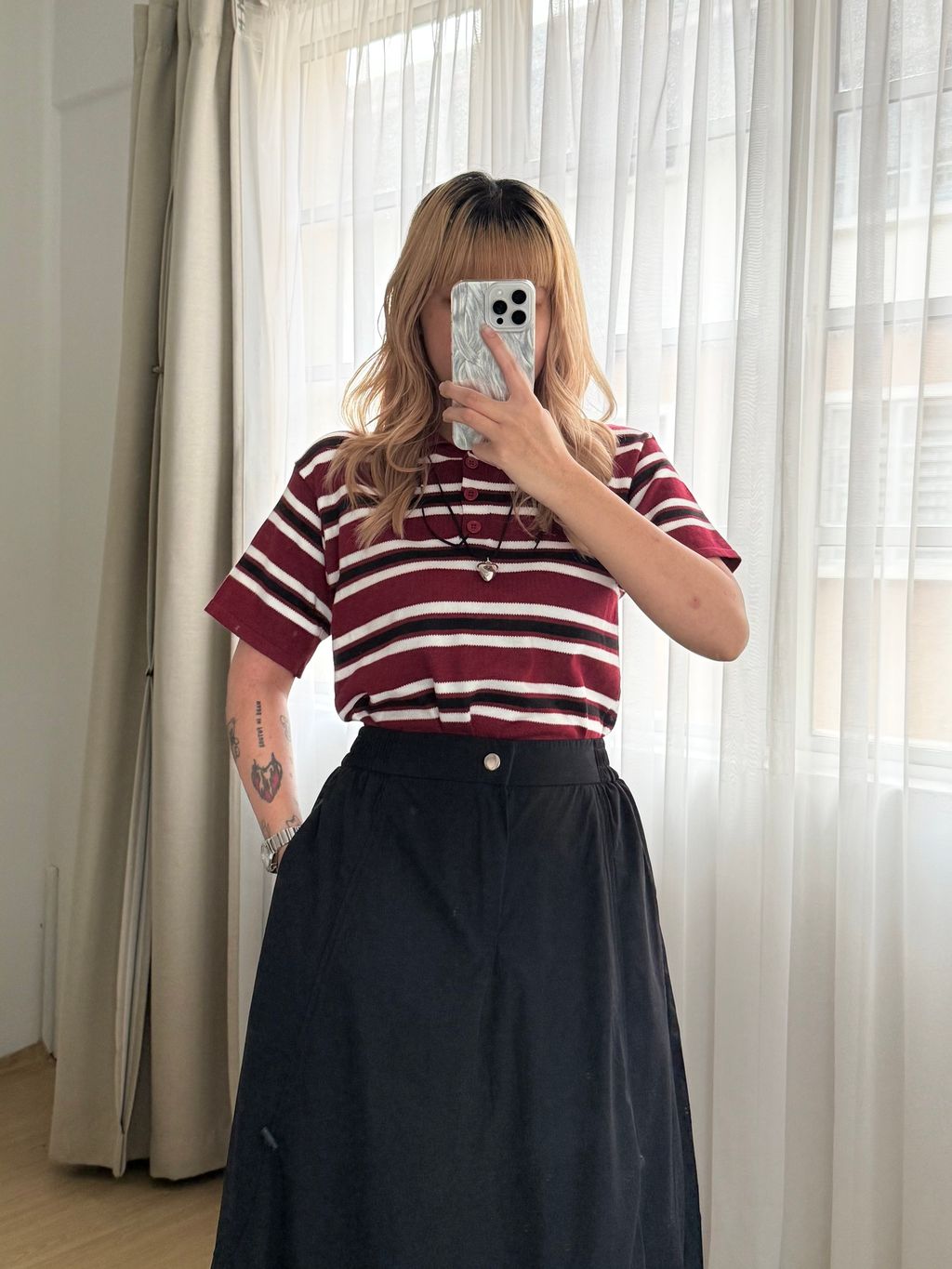 image_D69C4F00-F3D6-4C27-9164-101B68437569_1752007804