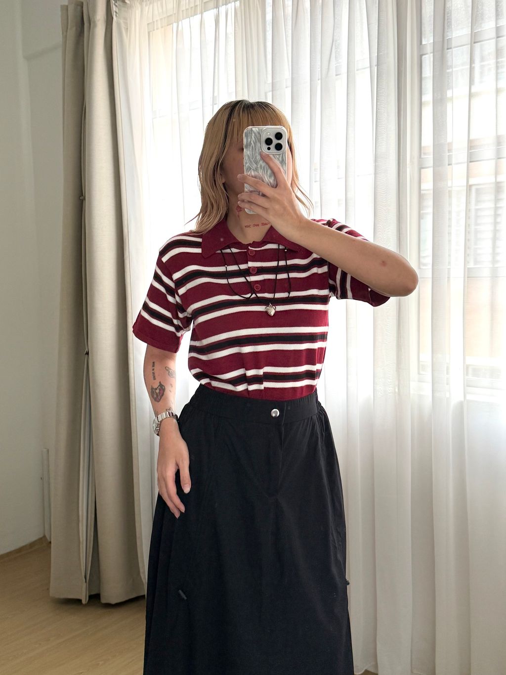 image_FDB24A4B-8BD3-4D6F-8822-A98349C393EB_1752007804