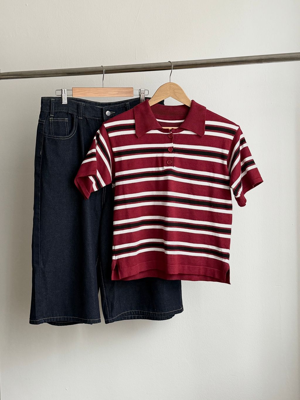 image_50F917D2-B32D-401B-A0A9-70EF48C52F6A_1752007804