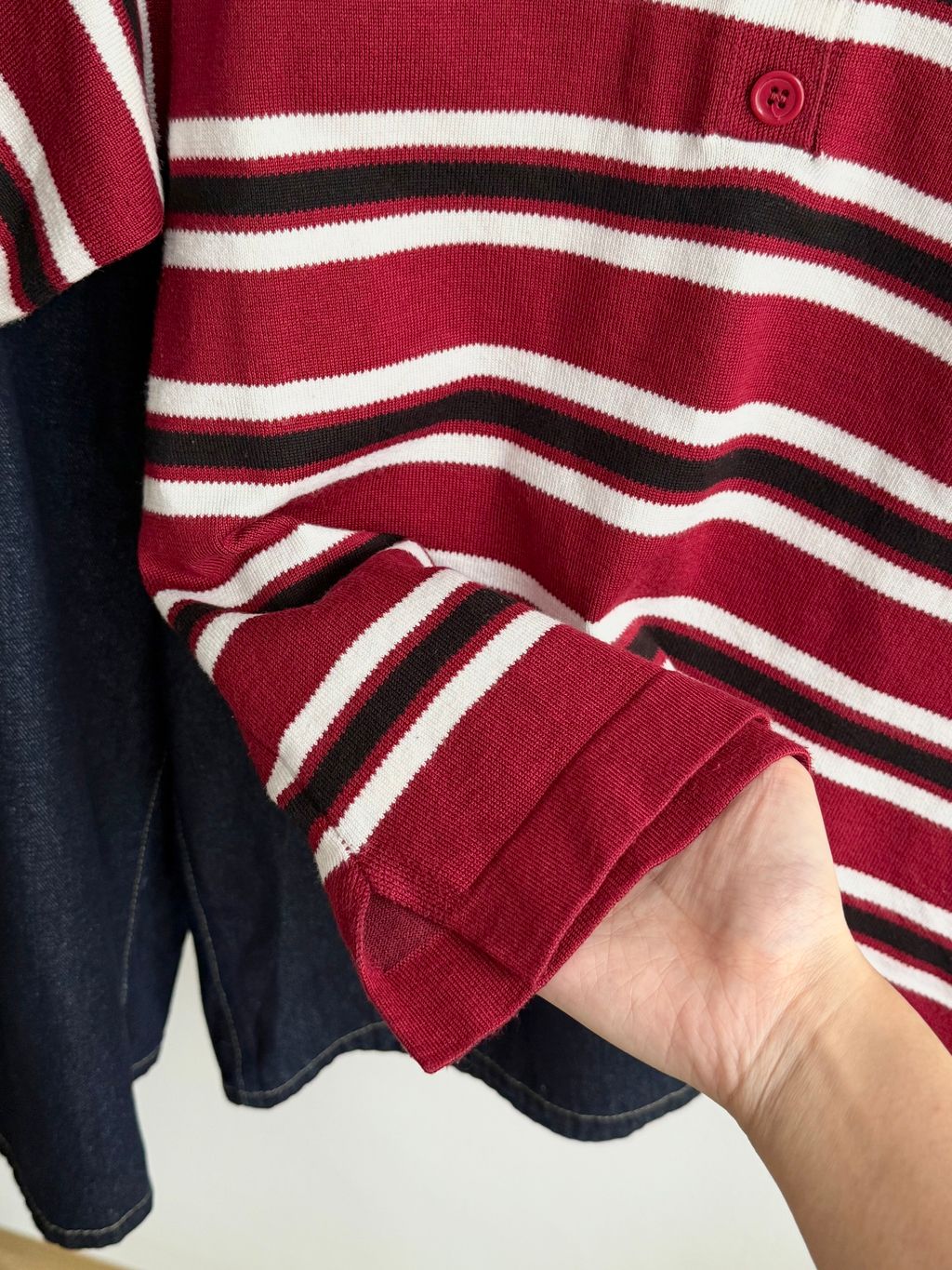 image_F77FDBE9-D340-462E-9A9C-2303AF93773D_1752007804