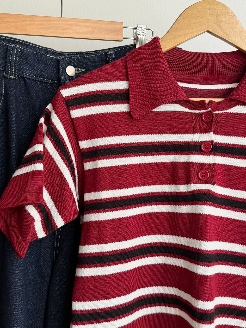 image_1BA9D80F-11E1-4015-BE84-DE49E2CBE84F_1752007805