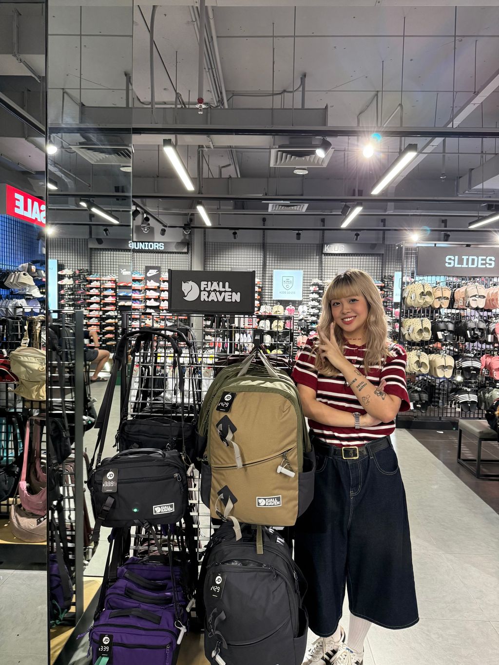 image_6BD16688-3E04-497B-A863-F6F6F8AA04A4_1752007805