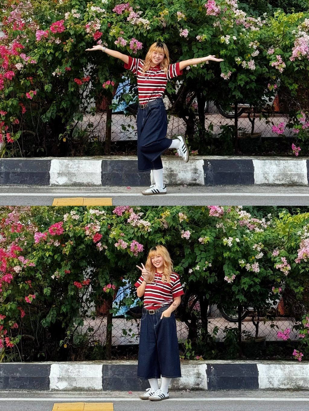 image_F249A6F1-D2FF-4750-BAA5-EC4FD1AB659B_1752007805