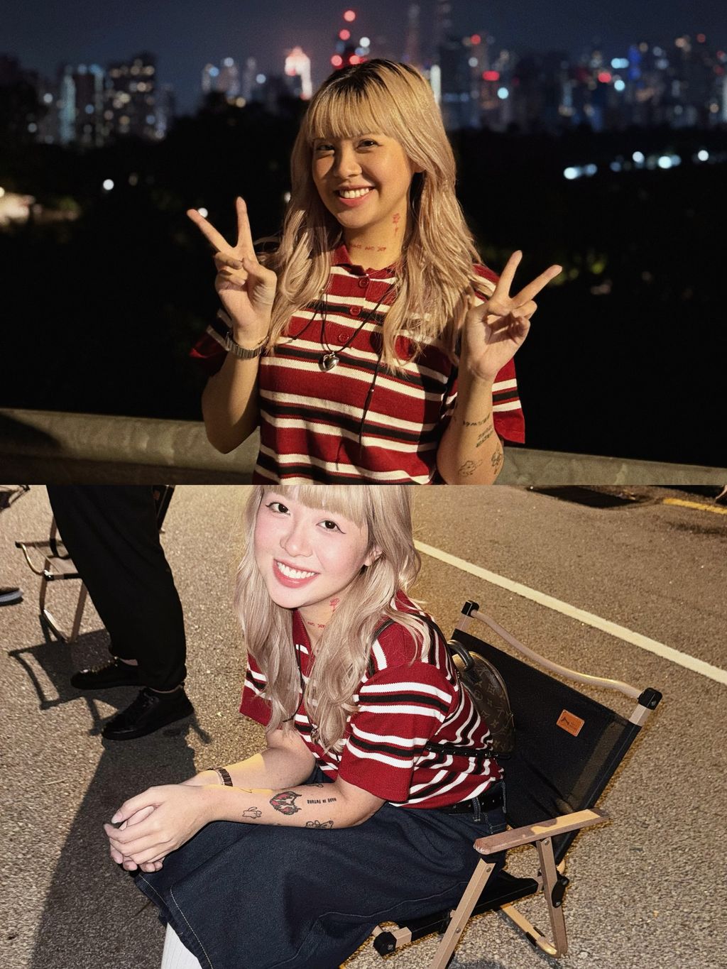 image_766AA9D8-313A-44A8-A9FE-AE1BE269EF31_1752007805