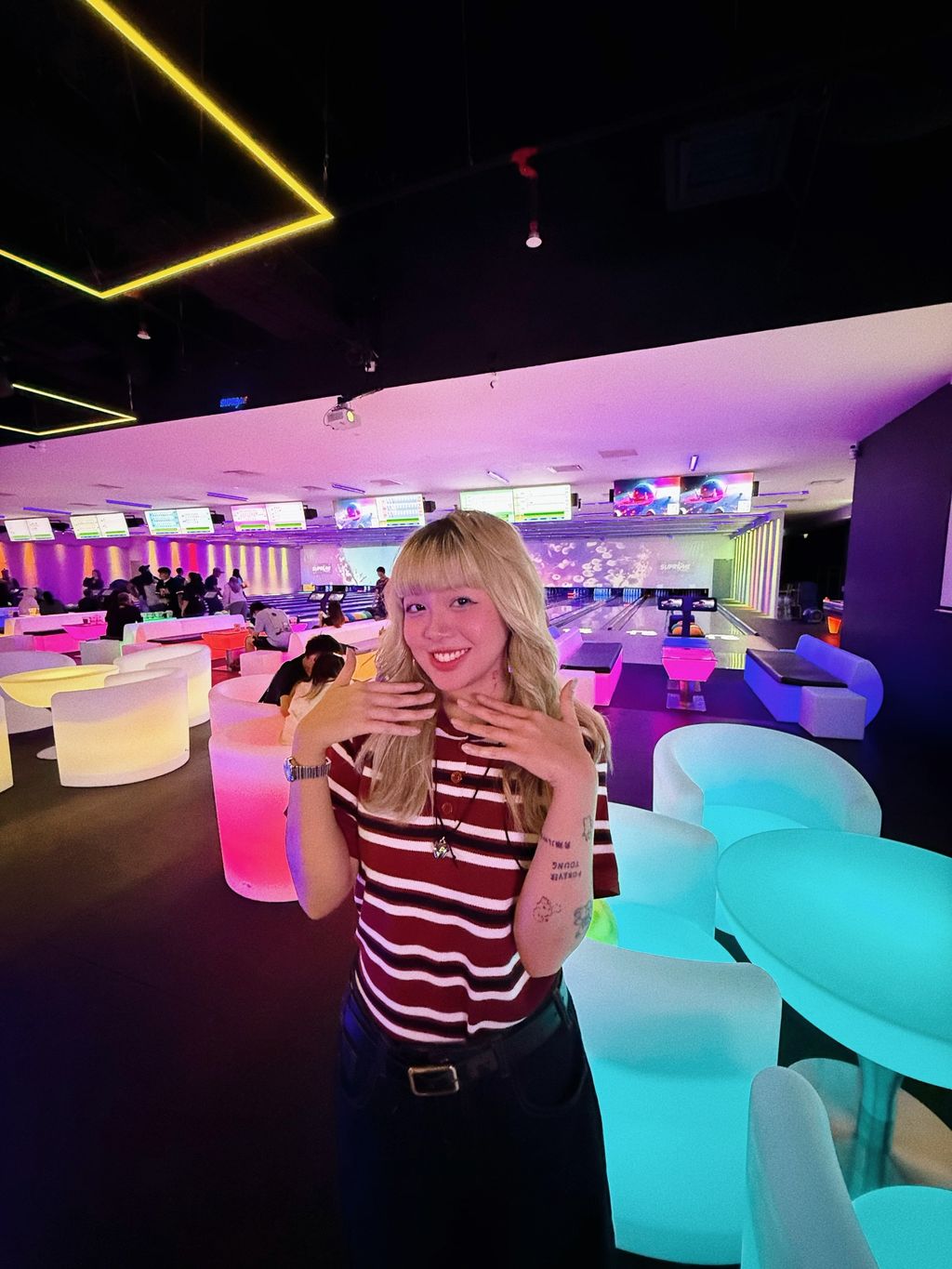 image_1D63ECB5-AFCE-47E6-8CA6-2A9701B3791F_1752007805