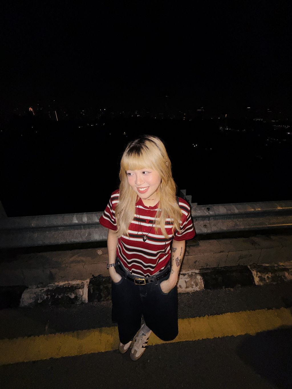 image_5C817561-EBE8-4493-9274-6CE227725043_1752007805