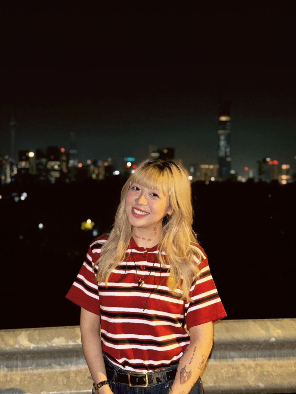 image_43888544-39D8-4036-8A38-0C9A45A6BA7A_1752007805